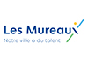 logo les mureaux